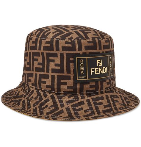 fendi hat case|fendi pants.